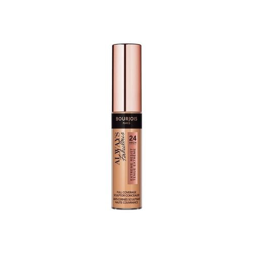 Fondotinta & primer Always Fabulous Full Coverage Sculptor Concealer 300-beige Ros - Bourjois - Modalova