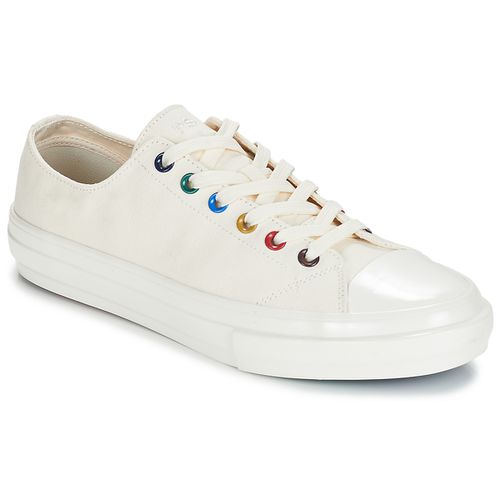 Sneakers Paul Smith KINSEY - Paul smith - Modalova