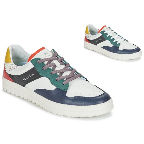 Sneakers Paul Smith LISTON - Paul smith - Modalova