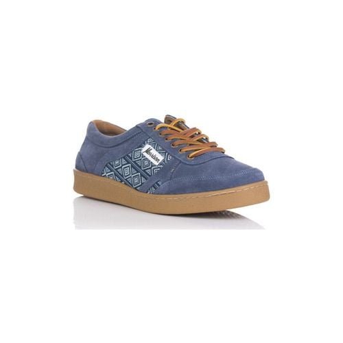 Sneakers Morrison SNEAKERS SHELBY - Morrison - Modalova