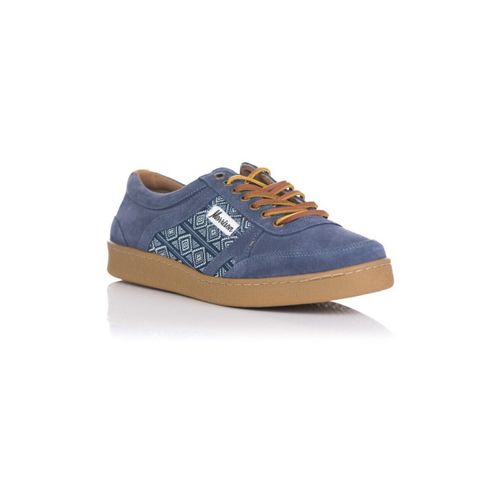 Sneakers Morrison SNEAKERS SHELBY - Morrison - Modalova