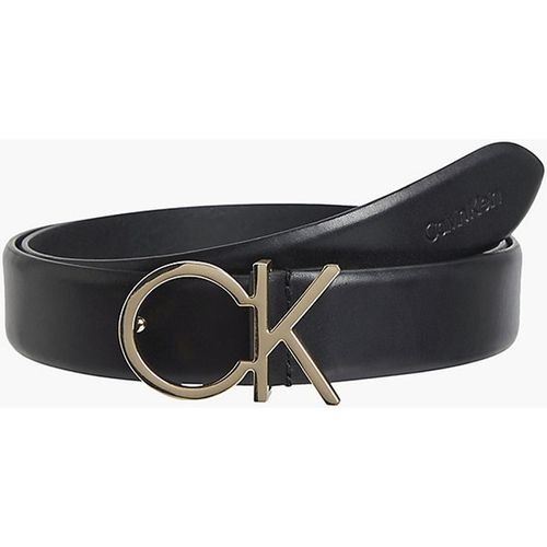 Cintura K60K610157 - Calvin Klein Jeans - Modalova