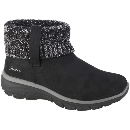 Stivaletti Easy Going - Cozy Weather - Skechers - Modalova