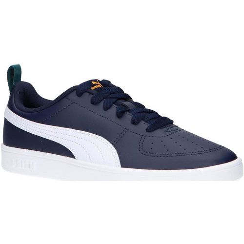 Sneakers basse Puma 384311 07 Uomo - Puma - Modalova