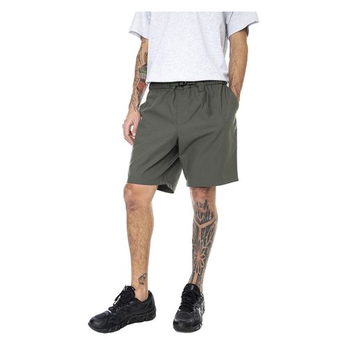 Pantaloni corti Herschel Ashland - Herschel - Modalova