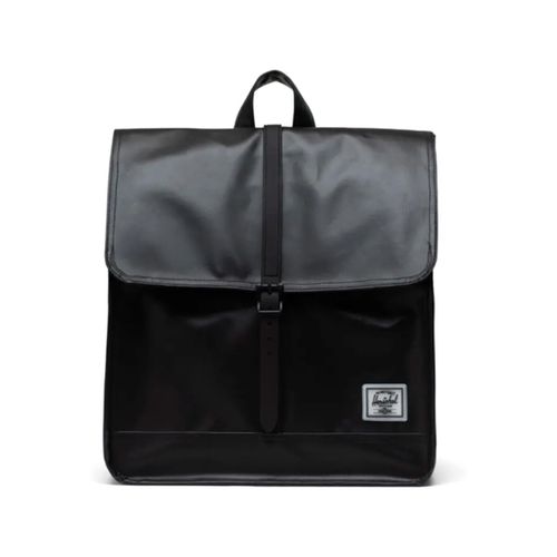 Zaini Herschel WR Citymid Black - Herschel - Modalova