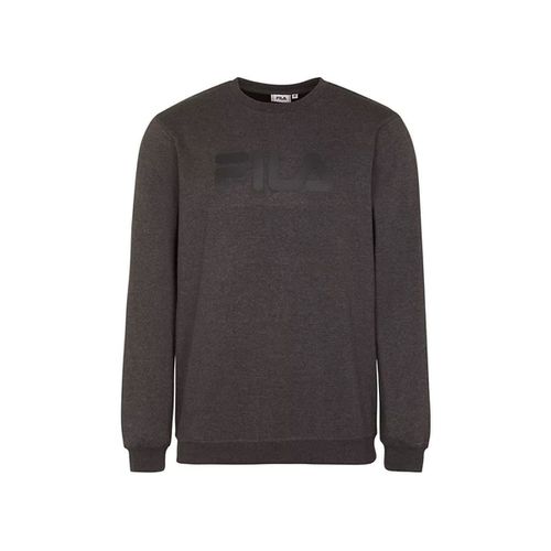 Felpa Fila Barbian crew sweat - Fila - Modalova