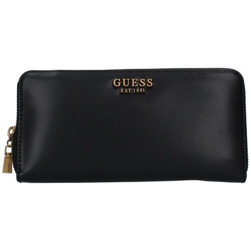 Portafoglio Guess SWVB8500460 - Guess - Modalova