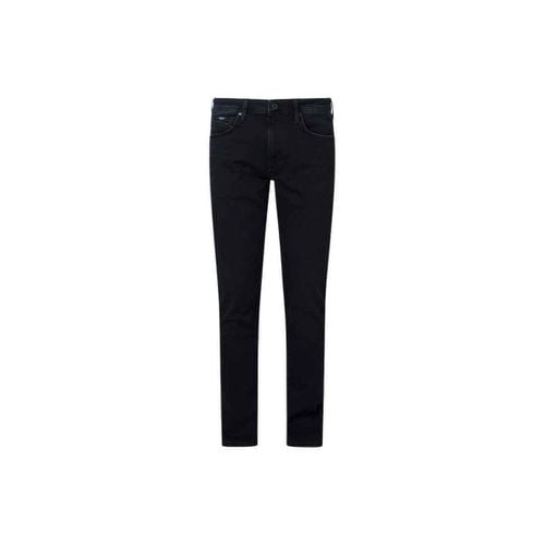 Jeans Pepe jeans - Pepe jeans - Modalova