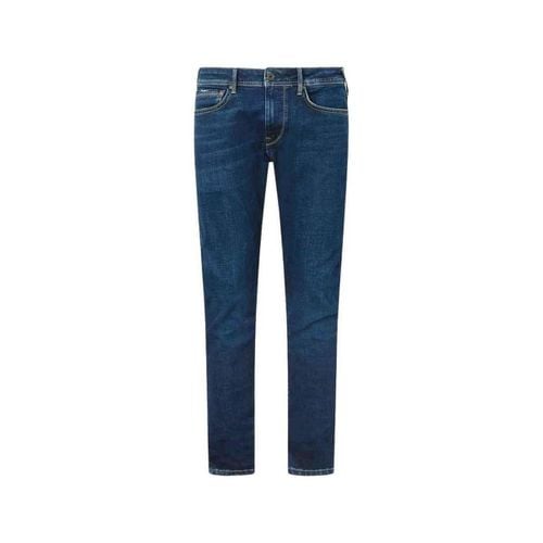 Jeans Pepe jeans - Pepe jeans - Modalova