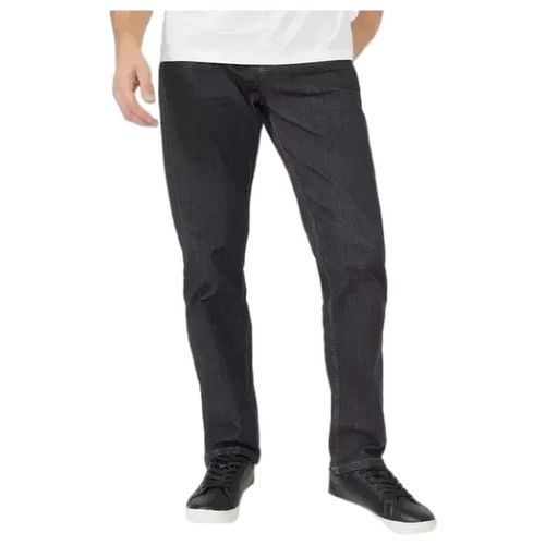 Jeans Maine DH1415 - Maine - Modalova