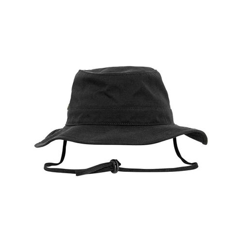 Cappelli Flexfit F5004AH - Flexfit - Modalova