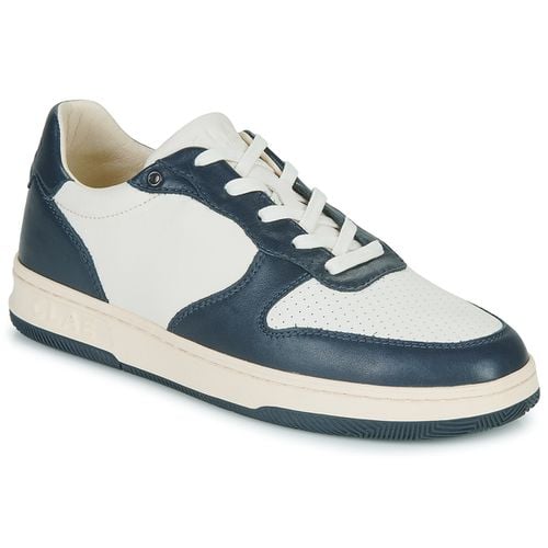 Sneakers Clae MALONE - Clae - Modalova