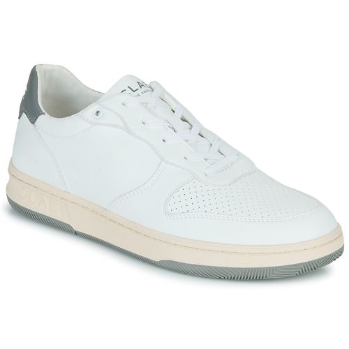 Sneakers Clae MALONE VEGAN - Clae - Modalova