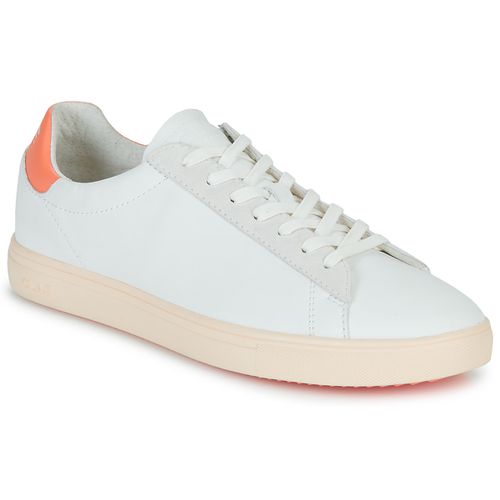 Sneakers basse BRADLEY CALIFORNIA - Clae - Modalova