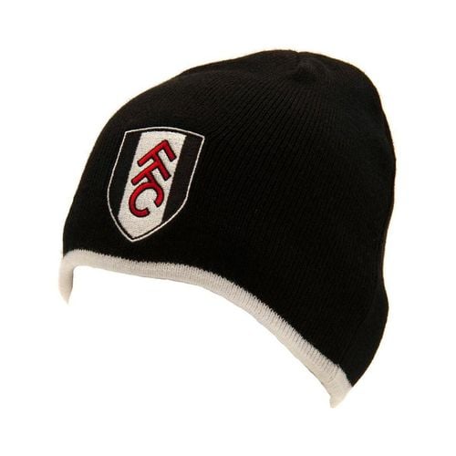 Cappelli Fulham Fc TA9961 - Fulham Fc - Modalova