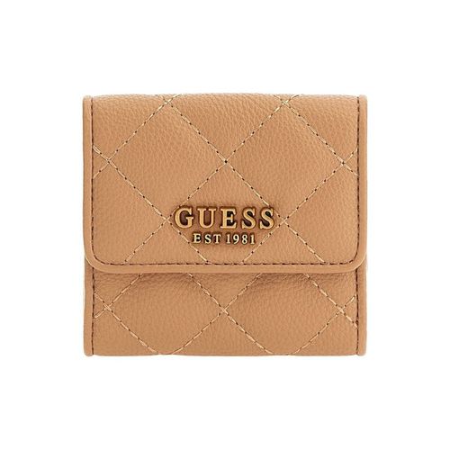 Portafoglio Guess SWQB85 58440 - Guess - Modalova