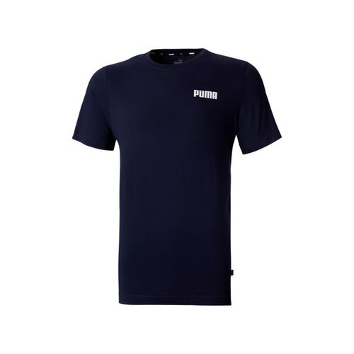 T-shirt & Polo Puma 847225-05 - Puma - Modalova