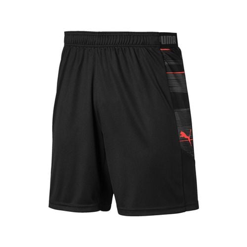 Pantaloni corti Puma 656431-01 - Puma - Modalova