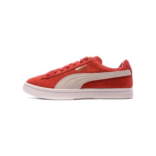 Sneakers basse Puma 384658-04 - Puma - Modalova