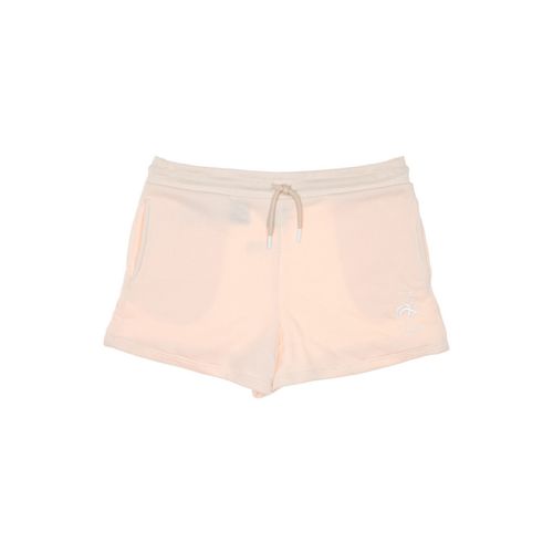 Shorts FFF HCF487 - FFF - Modalova