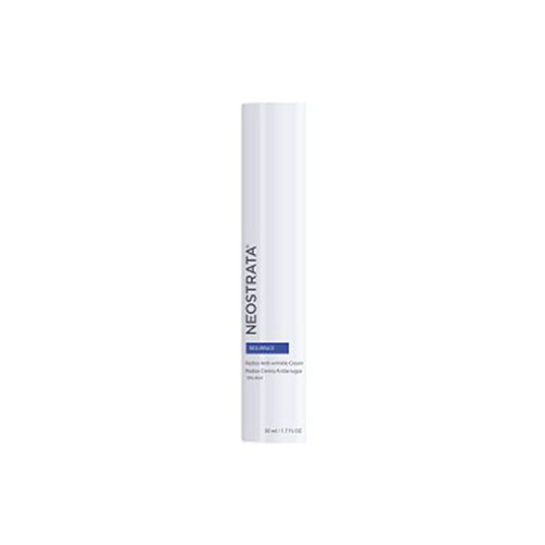 Antietà & Antirughe Resurface Basis Redox Crema - Neostrata - Modalova