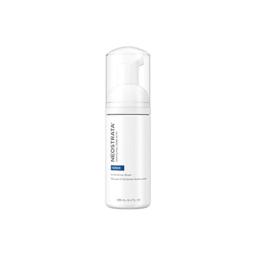 Maschere & scrub Skin Active Repair Schiuma Detergente Esfoliante - Neostrata - Modalova