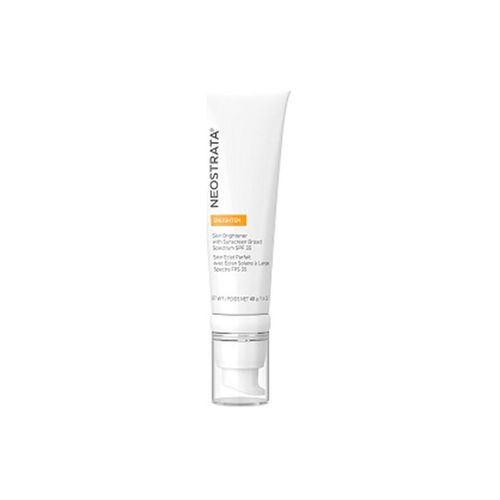 Trattamento mirato Enlighten Skin Brightener Spf35 - Neostrata - Modalova