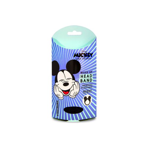 Accessori per capelli Mickey And Friends Mickey Felpa De Cabello - Mad Beauty - Modalova