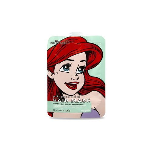 Maschere &Balsamo Disney Ariel Mascarilla Capilar - Mad Beauty - Modalova