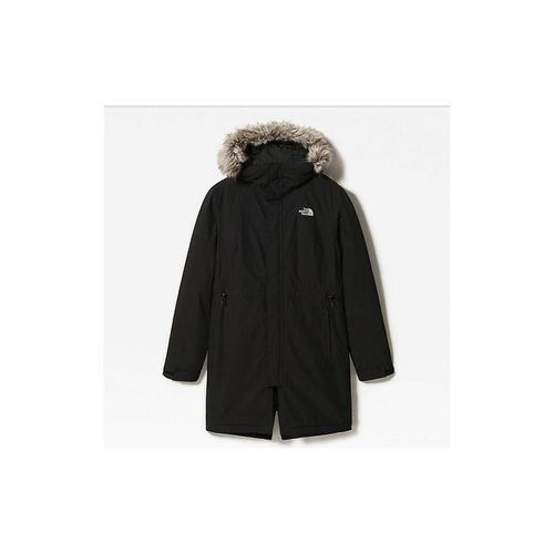 Mantella W ZANEK JKT - The north face - Modalova