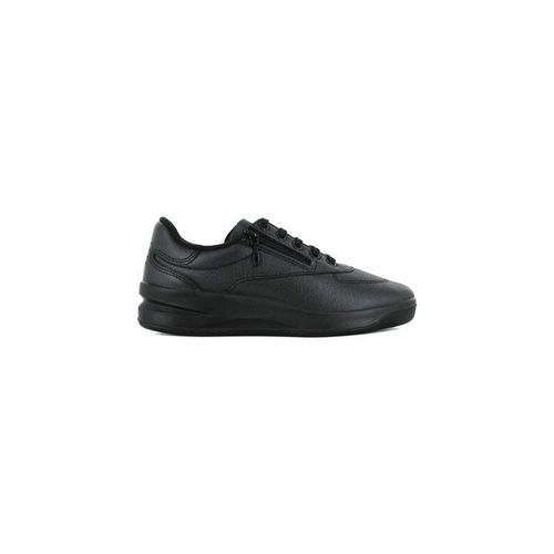 Sneakers TBS BRAZIP2 - TBS - Modalova