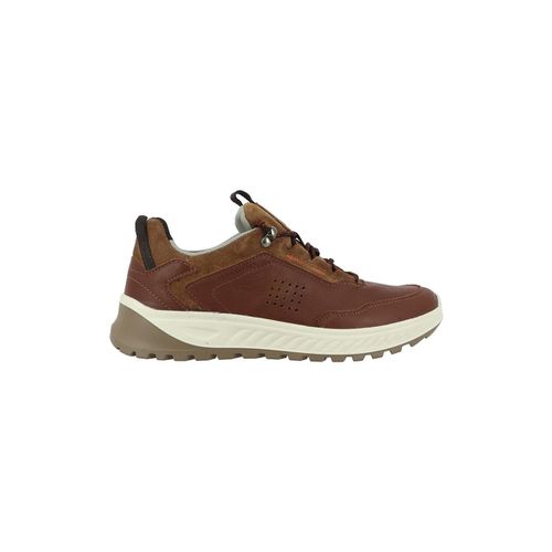 Sneakers TBS LINDOLE - TBS - Modalova