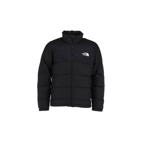 Mantella M NEW COMBAL DOWN JKT - The north face - Modalova