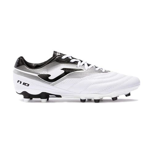 Sneakers Joma N10W2202FG - Joma - Modalova