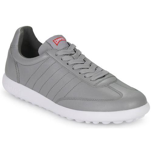 Sneakers Camper PELOTAS XLF - Camper - Modalova