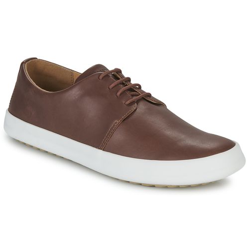 Sneakers Camper CHASIS - Camper - Modalova