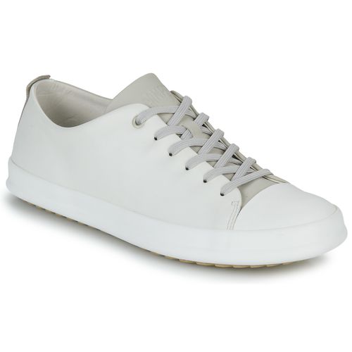 Sneakers Camper TWS - Camper - Modalova