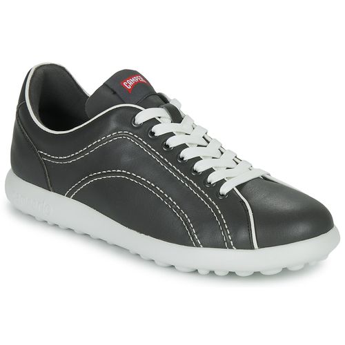 Sneakers Camper PELOTAS XLF - Camper - Modalova