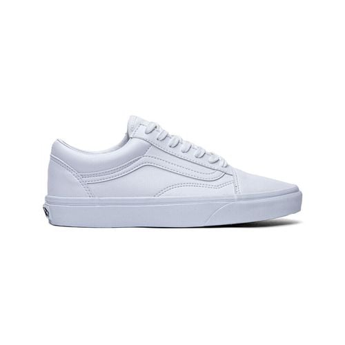 Sneakers Vans - Vans - Modalova