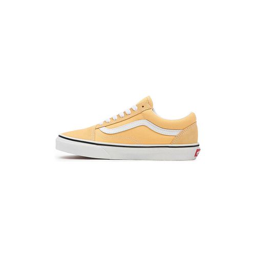 Sneakers basse Vans - Vans - Modalova