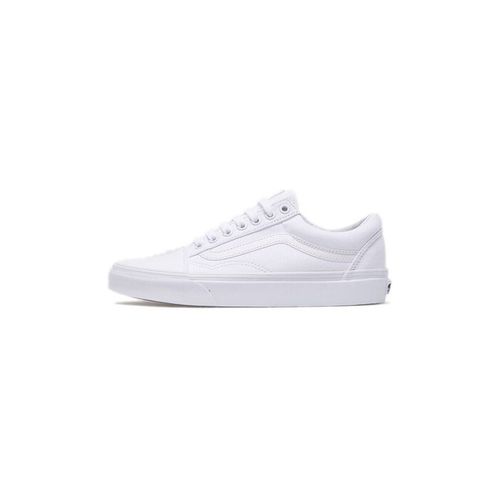 Sneakers basse Vans - Vans - Modalova