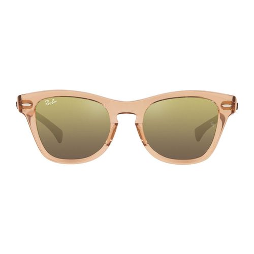 Occhiali da sole Occhiali da Sole RB0707SM 6449G7 - Ray-ban - Modalova