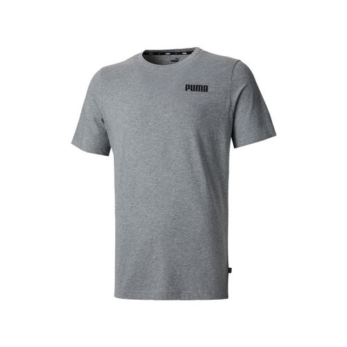 T-shirt & Polo Puma 847225-03 - Puma - Modalova