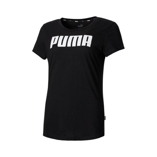 T-shirt & Polo Puma 847195-01 - Puma - Modalova
