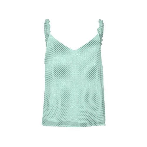 T-shirt & Polo Vero Moda 10267350 - Vero moda - Modalova