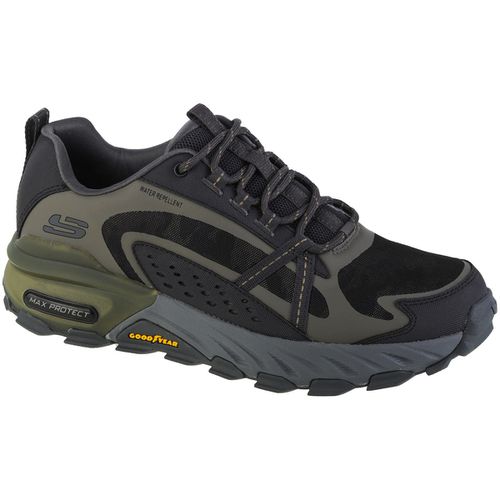 Sneakers Max Protect-Task Force - Skechers - Modalova