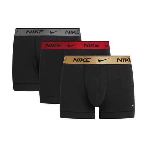 Boxer Nike 0000KE1008 Uomo - Nike - Modalova