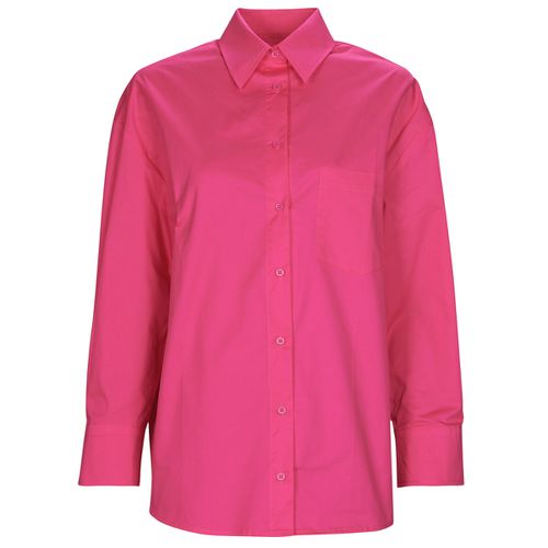 Camicia Betty London FIONELLE - Betty London - Modalova