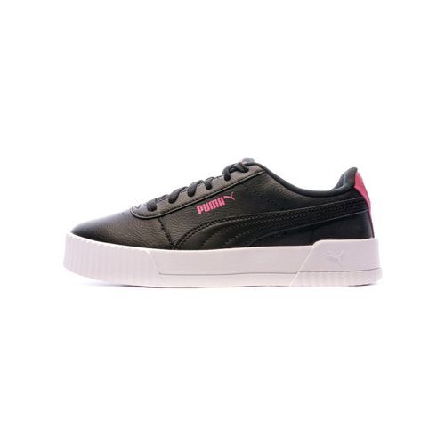 Sneakers basse Puma 370677-01 - Puma - Modalova